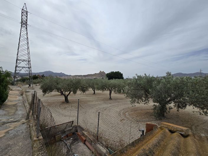 Image No.5-Propriété à vendre à Sax