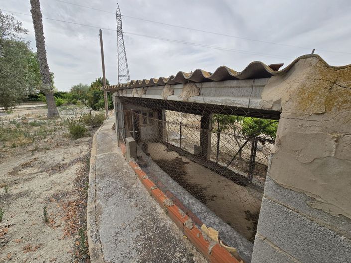 Image No.6-Property for sale