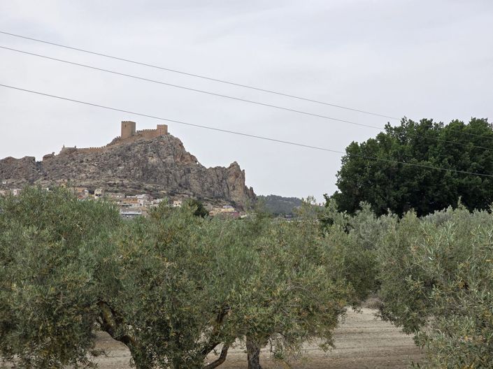 Image No.8-Property for sale