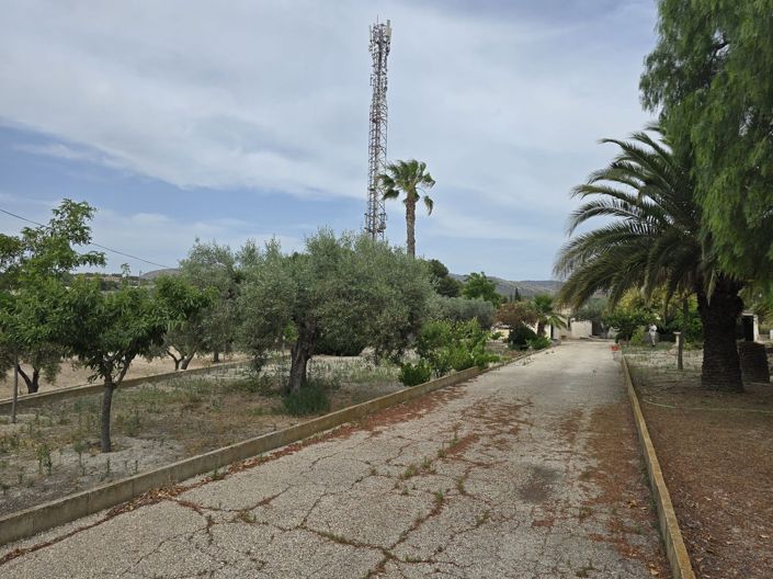 Image No.9-Property for sale