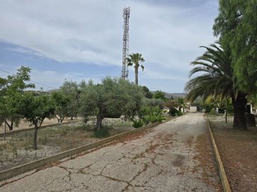 wimg-20250610-wa0033