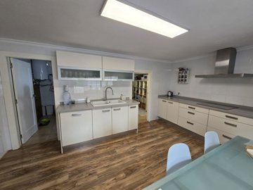 wimg-20250612-wa0029