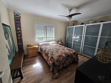 wimg-20250612-wa0042