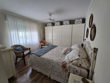 wimg-20250612-wa0032