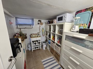 wimg-20250612-wa0028