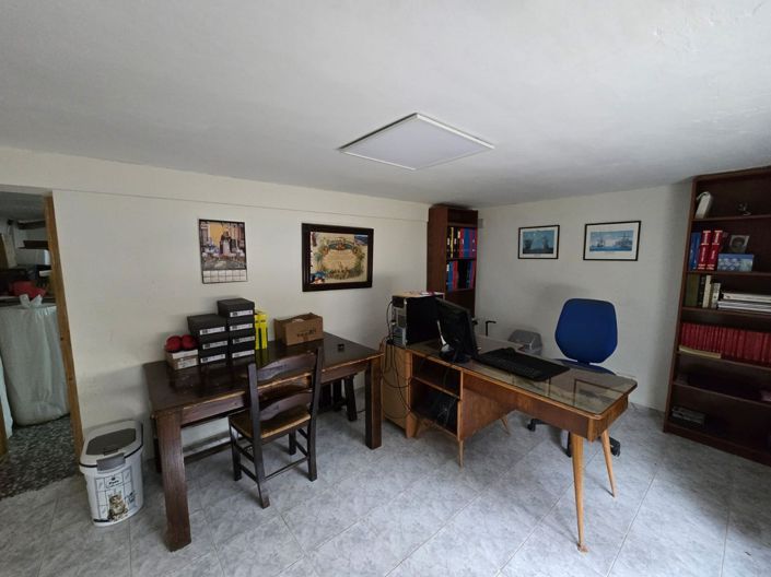 Image No.21-Villa de 3 chambres à vendre à Sax