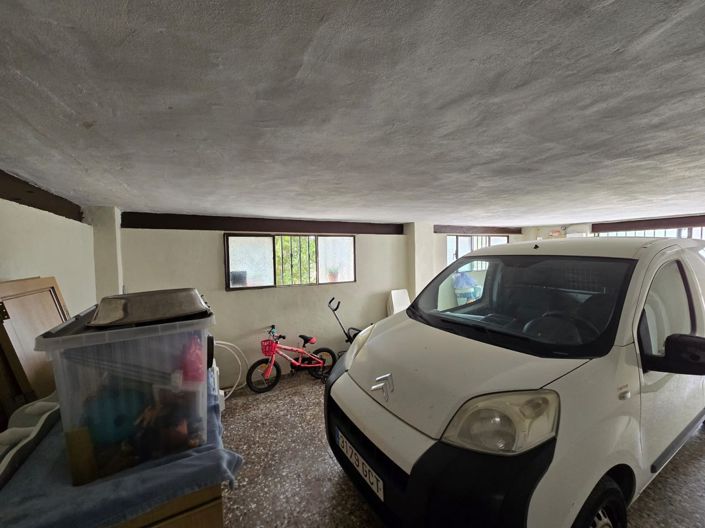 Image No.25-Villa de 3 chambres à vendre à Sax