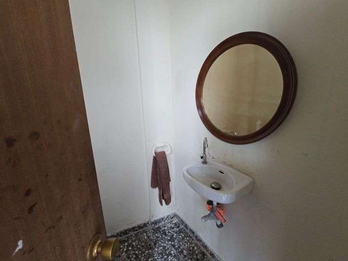 Image No.28-Villa de 3 chambres à vendre à Sax