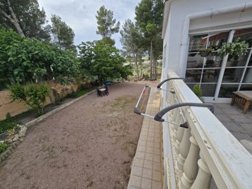 wimg-20250612-wa0046