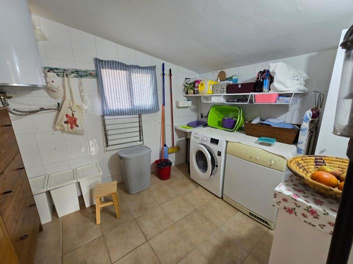 Image No.36-Villa de 3 chambres à vendre à Sax