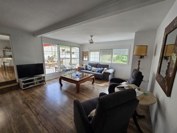 wimg-20250612-wa0043