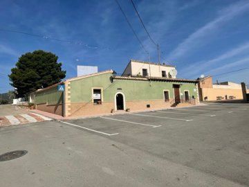 Inland Villas most sold property
