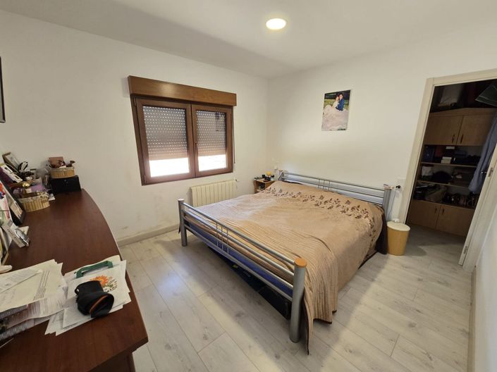 Image No.11-Villa de 4 chambres à vendre à Sax