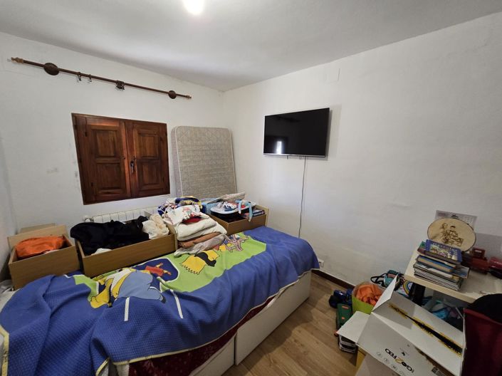 Image No.15-Villa de 4 chambres à vendre à Sax