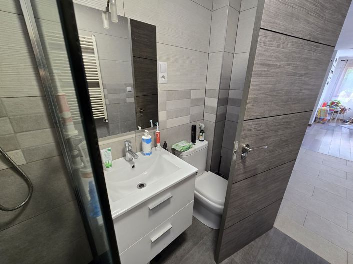 Image No.18-Villa de 4 chambres à vendre à Sax