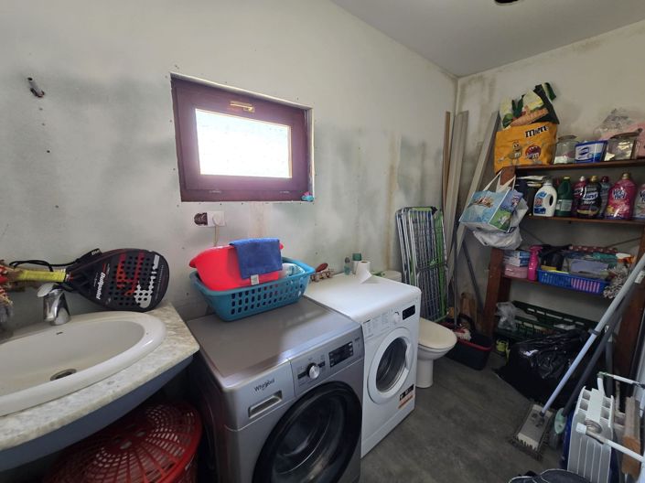 Image No.20-Villa de 4 chambres à vendre à Sax