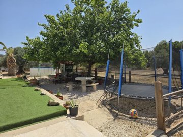 wwhatsapp-image-2025-06-25-at-122114-5-