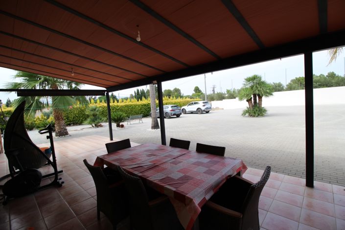 Image No.16-3 Bed Villa for sale