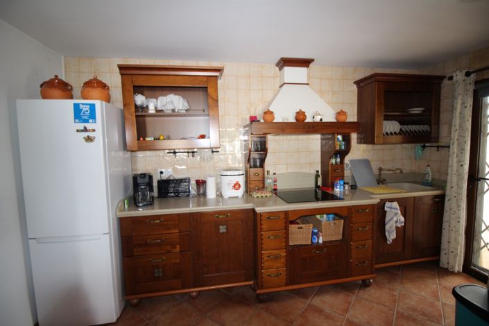 Image No.24-3 Bed Villa for sale