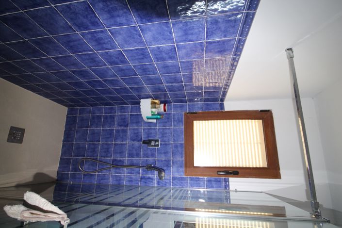 Image No.28-3 Bed Villa for sale