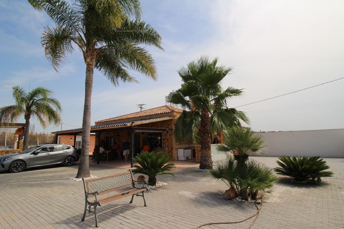 Image No.5-3 Bed Villa for sale