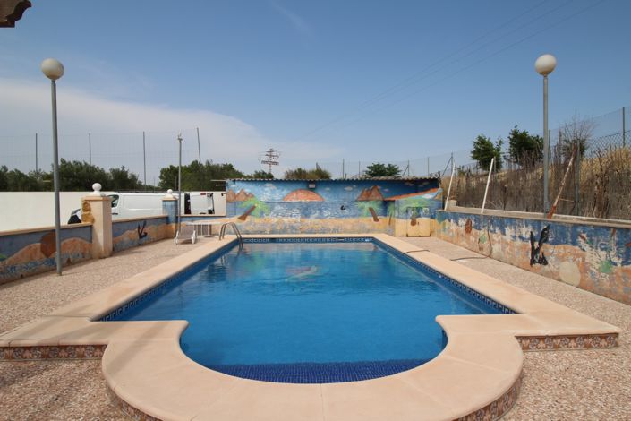 Image No.7-3 Bed Villa for sale