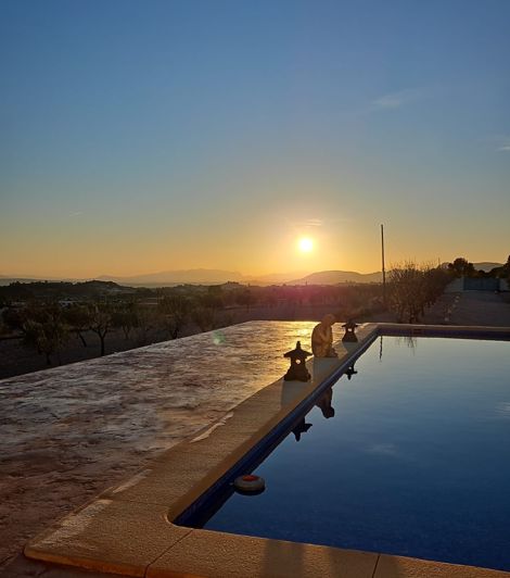 Image No.20-4 Bed Villa for sale