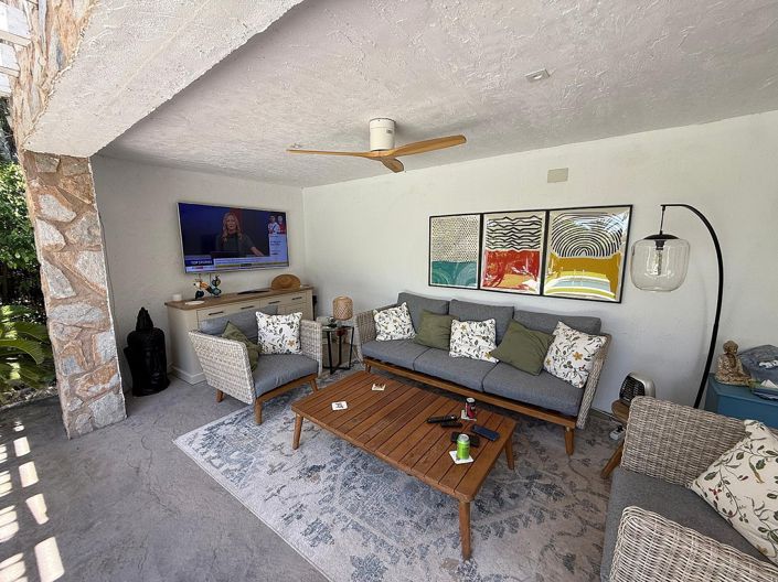 Image No.11-4 Bed Villa for sale