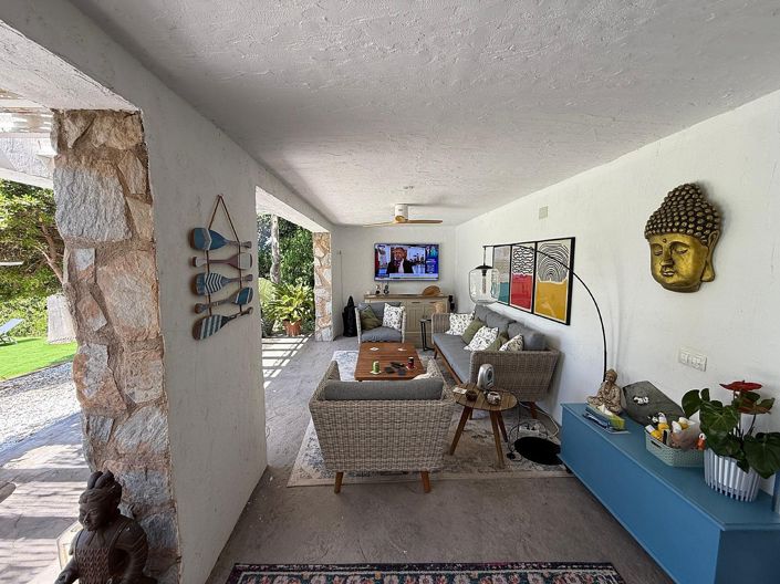 Image No.12-4 Bed Villa for sale