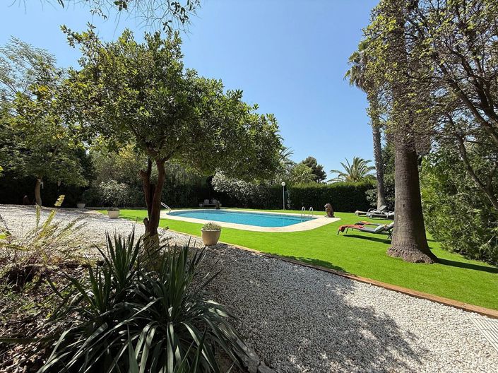 Image No.15-4 Bed Villa for sale