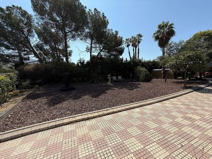 Image No.17-4 Bed Villa for sale