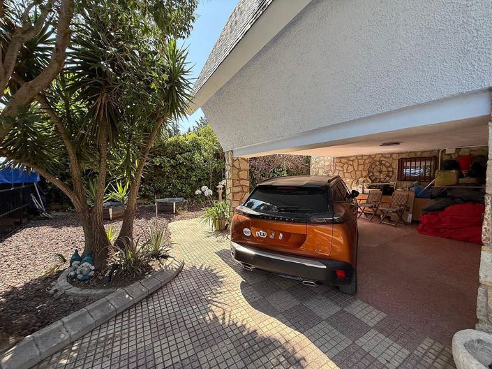 Image No.21-4 Bed Villa for sale