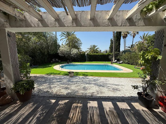 Image No.22-4 Bed Villa for sale