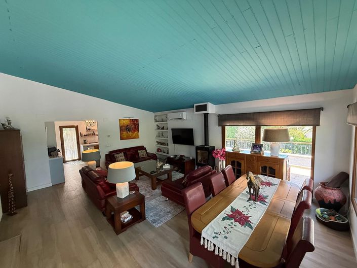 Image No.29-4 Bed Villa for sale