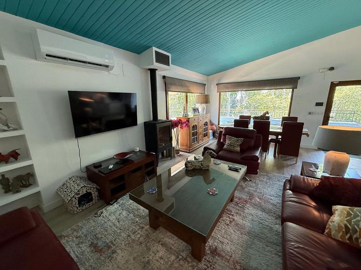 Image No.32-4 Bed Villa for sale