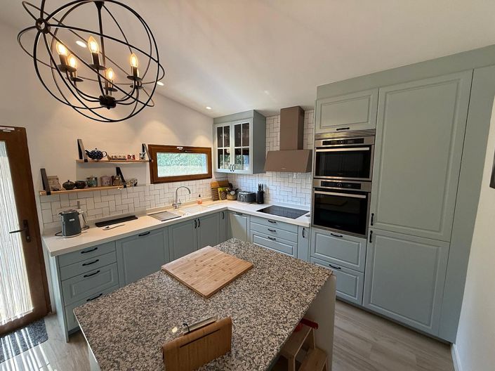 Image No.33-4 Bed Villa for sale