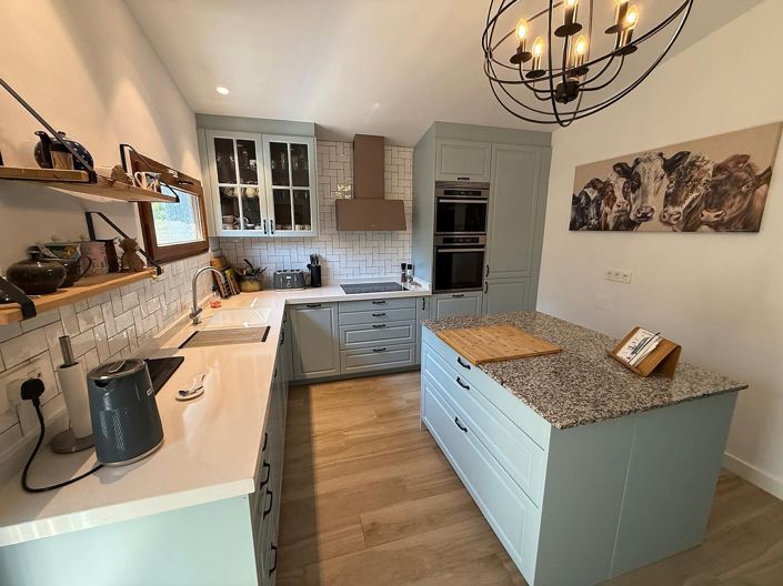 Image No.35-4 Bed Villa for sale