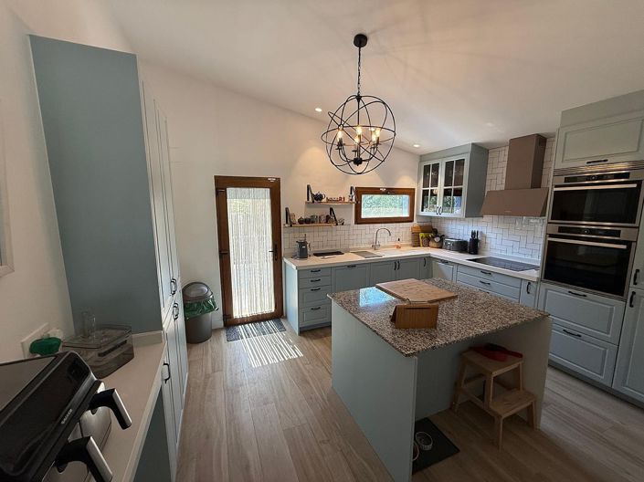 Image No.36-4 Bed Villa for sale