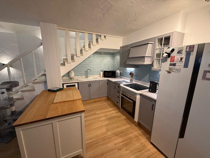 Image No.37-4 Bed Villa for sale