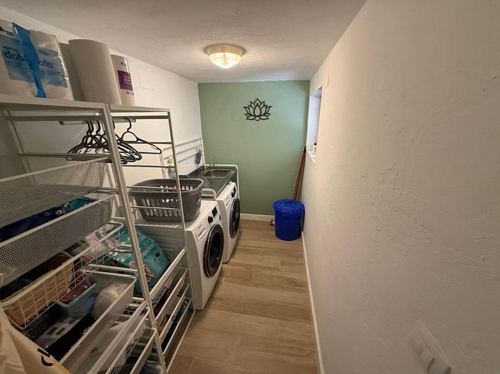 Image No.38-4 Bed Villa for sale