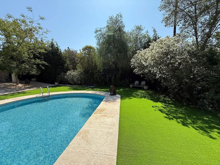 Image No.4-4 Bed Villa for sale