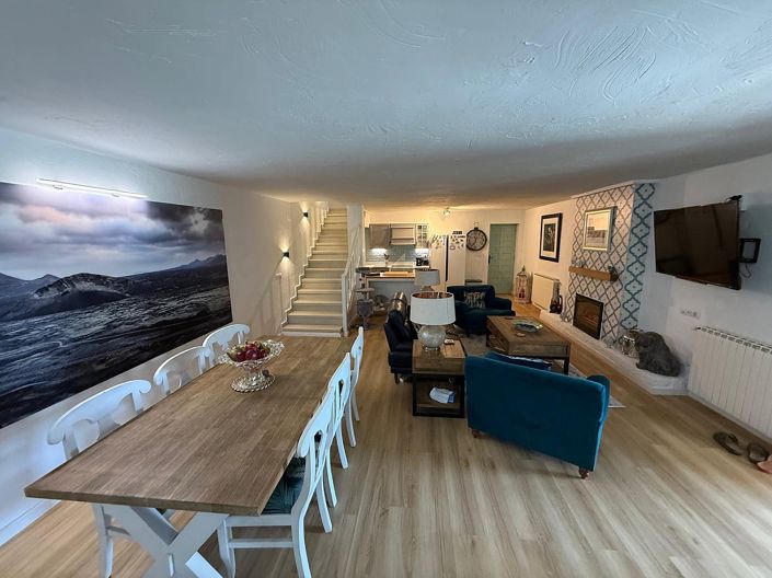 Image No.42-4 Bed Villa for sale