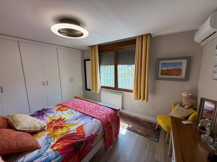 Image No.46-4 Bed Villa for sale