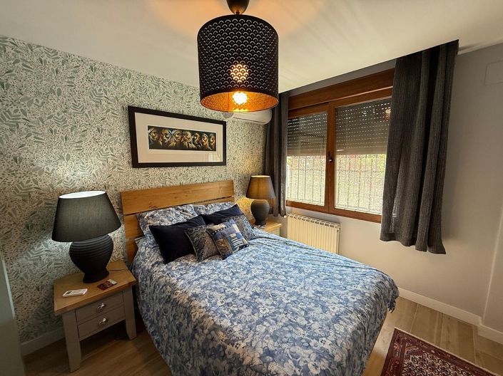 Image No.49-4 Bed Villa for sale