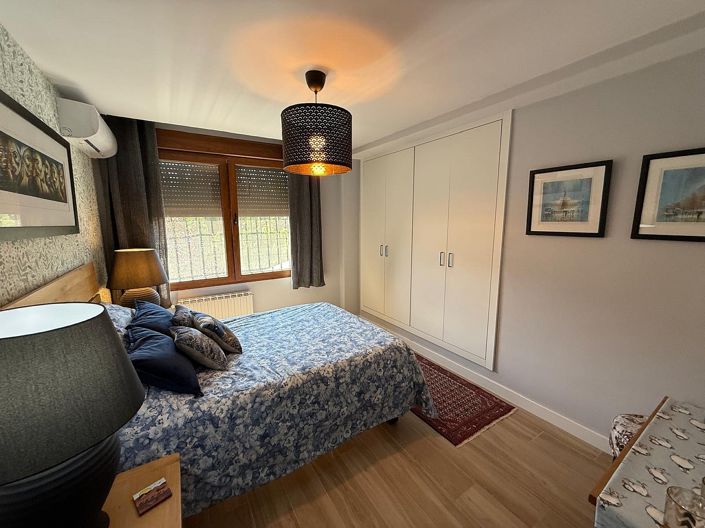 Image No.50-4 Bed Villa for sale