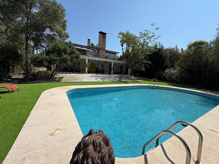 Image No.6-4 Bed Villa for sale