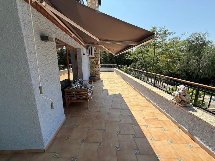 Image No.7-4 Bed Villa for sale