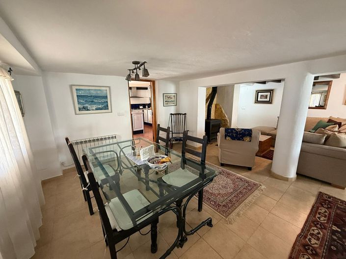 Image No.34-5 Bed Country House for sale