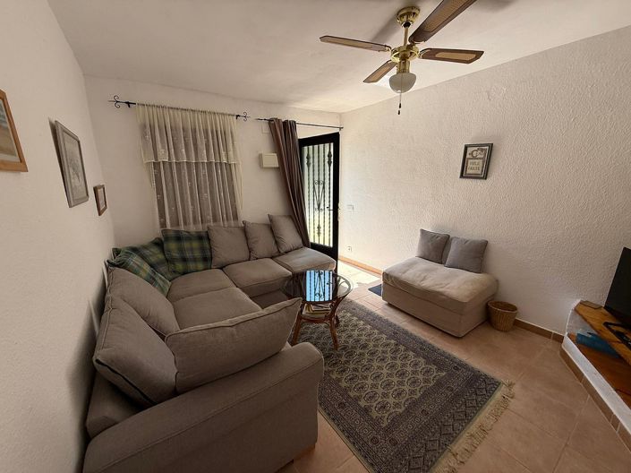 Image No.39-5 Bed Country House for sale