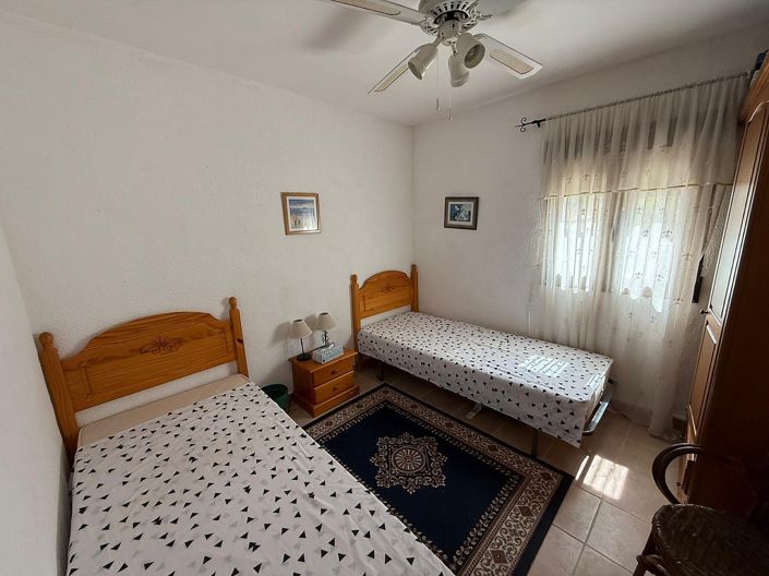 Image No.46-5 Bed Country House for sale